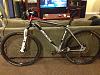 Click image for larger version

Name:	bike 2.0.jpg
Views:	255
Size:	50.3 KB
ID:	629834