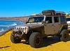 Click image for larger version

Name:	Jeep Front.jpg
Views:	437
Size:	369.0 KB
ID:	630848
