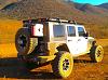 Click image for larger version

Name:	Jeep Rear.jpg
Views:	411
Size:	791.4 KB
ID:	630849