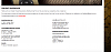 Click image for larger version

Name:	Screen Shot 2015-12-15 at 7.53.51 PM.png
Views:	330
Size:	365.5 KB
ID:	632298