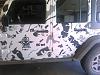 Click image for larger version

Name:	jeep star.jpg
Views:	402
Size:	1.09 MB
ID:	632566