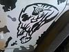 Click image for larger version

Name:	jeep skull.jpg
Views:	332
Size:	986.4 KB
ID:	632568