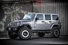Click image for larger version

Name:	EVO Jeep gray low res.jpg
Views:	1182
Size:	1.06 MB
ID:	632625