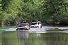 Click image for larger version

Name:	Ozark Overland Trail, Apr 12, 5237, River Crossing.jpg
Views:	2383
Size:	1.88 MB
ID:	633141