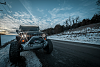 Click image for larger version

Name:	ForumRunner_20160108_194146.png
Views:	602
Size:	475.8 KB
ID:	634076