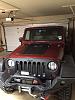 Click image for larger version

Name:	Jeep Hood Louver.JPG
Views:	840
Size:	405.4 KB
ID:	635234