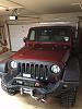 Click image for larger version

Name:	Jeep garage.JPG
Views:	776
Size:	367.8 KB
ID:	635235