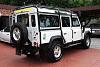 Click image for larger version

Name:	white land rover.jpg
Views:	198
Size:	10.9 KB
ID:	635467