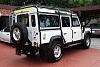 Click image for larger version

Name:	white land rover.jpg
Views:	175
Size:	10.9 KB
ID:	635467