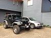 Click image for larger version

Name:	Jeeps.JPG
Views:	155
Size:	39.8 KB
ID:	636190