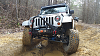 Click image for larger version

Name:	ForumRunner_20160201_094816.png
Views:	496
Size:	872.0 KB
ID:	636370