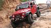 Click image for larger version

Name:	IMG_2255..jpg
Views:	69
Size:	103.1 KB
ID:	63646