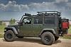 Click image for larger version

Name:	Verdant Jeep Images, Jun 14, 5069, Jeep at Stanley Draper Lake.jpg
Views:	279
Size:	2.60 MB
ID:	636546