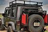 Click image for larger version

Name:	Verdant Jeep Images, Jun 14, 5081, Jeep at Stanley Draper Lake.jpg
Views:	235
Size:	2.43 MB
ID:	636547