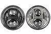 Click image for larger version

Name:	jw-speaker-evolution-j-model-8700-led-wrangler-jk-headlight-0551131-55078148-55078149-new.jpg
Views:	122
Size:	115.8 KB
ID:	636549