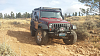 Click image for larger version
Name: ForumRunner_20160204_201300.png
Views: 262
Size: 679.7 KB
ID: 636660