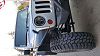 Click image for larger version

Name:	ForumRunner_20160205_145041.png
Views:	441
Size:	641.6 KB
ID:	636686