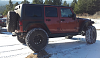 Click image for larger version

Name:	Jeep closeup back.png
Views:	368
Size:	737.1 KB
ID:	636916