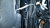 Click image for larger version

Name:	ForumRunner_20160213_215754.png
Views:	200
Size:	438.1 KB
ID:	637632