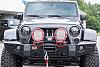 Click image for larger version

Name:	custom-jeep-wrangler-granite-arb-bumper-intensity-lights.jpg
Views:	175
Size:	197.9 KB
ID:	637892
