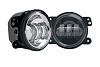 Click image for larger version
Name: jw-speaker-model-6145-j-series-fog-light-jeep-wrangler-jk.jpg
Views: 95
Size: 59.8 KB
ID: 637919
