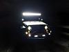 Click image for larger version

Name:	IMG_0093 jeep 1.JPG
Views:	513
Size:	1.81 MB
ID:	637953
