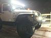 Click image for larger version

Name:	IMG_0095 jeep 2.JPG
Views:	496
Size:	2.28 MB
ID:	637954