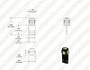 Click image for larger version

Name:	wled-cw5-cbt-assembly-digimark.jpg
Views:	87
Size:	101.8 KB
ID:	637977