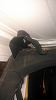 Click image for larger version

Name:	ForumRunner_20160217_171921.png
Views:	340
Size:	558.7 KB
ID:	638042