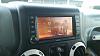 Click image for larger version

Name:	Jeep 11.jpg
Views:	845
Size:	4.46 MB
ID:	638081