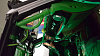 Click image for larger version

Name:	ForumRunner_20160221_201630.png
Views:	524
Size:	408.8 KB
ID:	638486