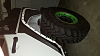 Click image for larger version

Name:	ForumRunner_20160221_201649.png
Views:	460
Size:	360.6 KB
ID:	638487