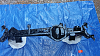 Click image for larger version

Name:	ForumRunner_20160223_175154.png
Views:	324
Size:	496.7 KB
ID:	638639
