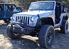 Click image for larger version

Name:	originaljeep2.jpg
Views:	114
Size:	409.8 KB
ID:	639956