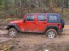 Click image for larger version

Name:	mudrun.jpg
Views:	2000
Size:	89.7 KB
ID:	6402