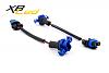 Click image for larger version

Name:	morimoto-xb-led-fog-light-type-m-mopar-jeep-jk-wiring-harness.jpg
Views:	99
Size:	39.3 KB
ID:	640418