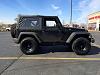 Click image for larger version

Name:	new_tires_2.jpg
Views:	245
Size:	389.4 KB
ID:	640550
