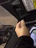 Click image for larger version

Name:	IMG_7447.JPG
Views:	159
Size:	87.6 KB
ID:	640707