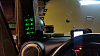 Click image for larger version

Name:	ForumRunner_20160315_145048.png
Views:	520
Size:	366.4 KB
ID:	640762