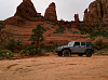 Click image for larger version

Name:	ForumRunner_20160315_195547.png
Views:	417
Size:	589.3 KB
ID:	640784