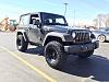 Click image for larger version

Name:	new_tires_4.jpg
Views:	345
Size:	424.2 KB
ID:	640791