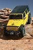 Click image for larger version

Name:	EJS, Apr 09, 0390, Poison Spider Mesa.jpg
Views:	135
Size:	1.12 MB
ID:	640977