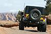 Click image for larger version

Name:	EJS, Apr 09, 0374, Poison Spider Mesa.jpg
Views:	137
Size:	566.6 KB
ID:	640978