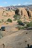 Click image for larger version

Name:	EJS, Apr 09, 0402, Poison Spider Mesa.jpg
Views:	140
Size:	1.19 MB
ID:	640979