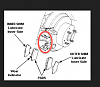 Click image for larger version

Name:	Screen Shot 2015-02-11 at 10.55.59 PM.png
Views:	95
Size:	56.7 KB
ID:	641409