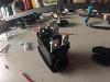 Click image for larger version

Name:	GOPR0393.jpg
Views:	93
Size:	51.8 KB
ID:	641447