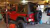 Click image for larger version

Name:	Small Roof Rack 1.jpg
Views:	549
Size:	156.7 KB
ID:	642123