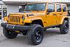 Click image for larger version

Name:	custom-jeep-wrangler-rubicon-ampd.jpg
Views:	121
Size:	129.6 KB
ID:	642240