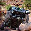 Click image for larger version

Name:	Moab2.jpg
Views:	259
Size:	171.4 KB
ID:	642303