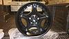 Click image for larger version

Name:	LRG 106 Wheel.jpg
Views:	325
Size:	167.5 KB
ID:	642330